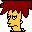 Side Show Bob